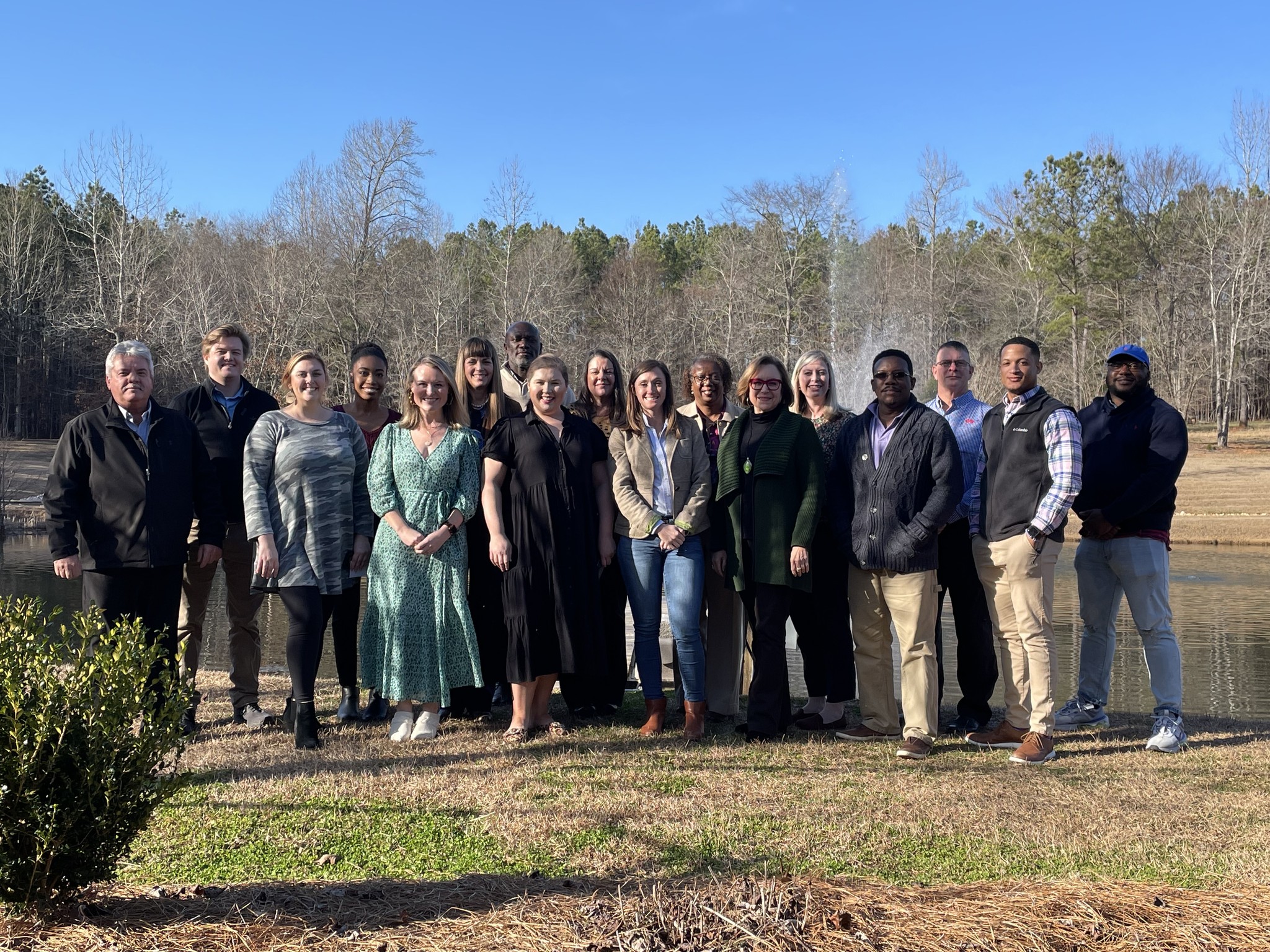 kc_leadership_class_2023_0