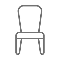 RBP Chairs Icon