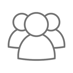 RBP Guests Icon