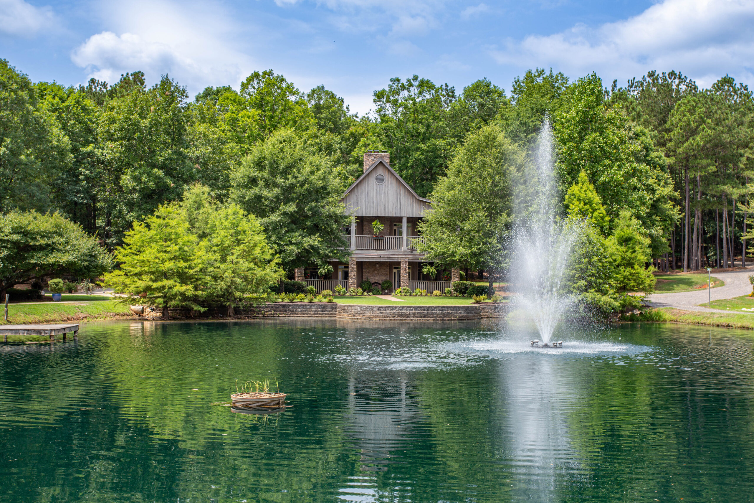 RockBottomPond-295n